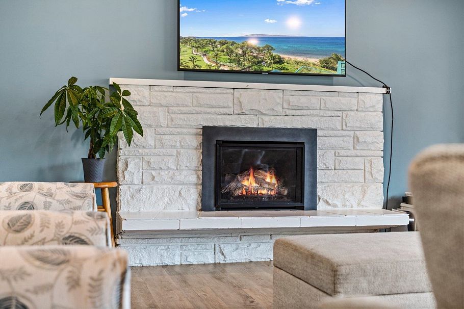 739 E 26th Street North Vancouver, BC - 10