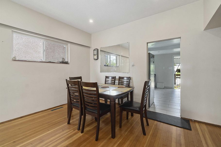 620 Slocan Street Vancouver, BC - 12