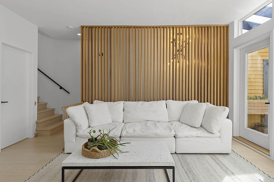 1065 E Pender Street Vancouver, BC - 4