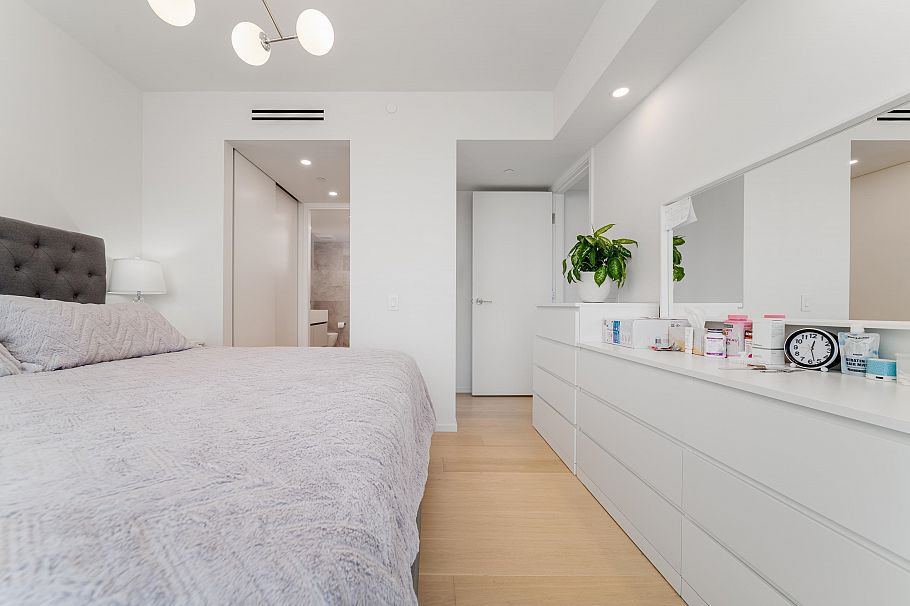 3501 889 Pacific Street Vancouver, BC - 22