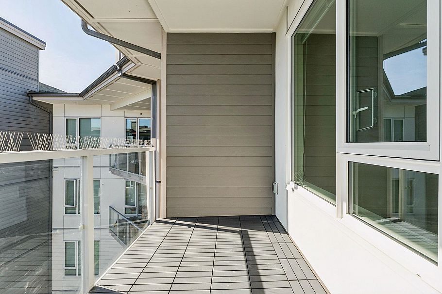 502 255 W 1st Street North Vancouver, BC - 17