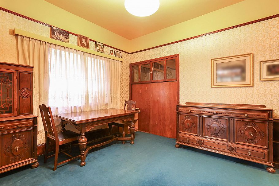 329 E Pender Street Vancouver, BC - 5