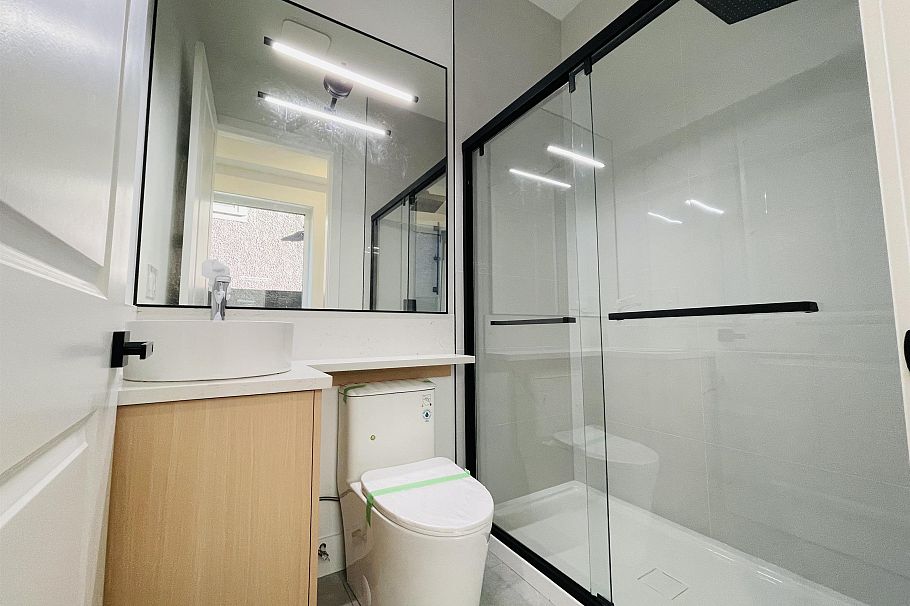 2 2452 Harrison Drive Vancouver, BC - 6