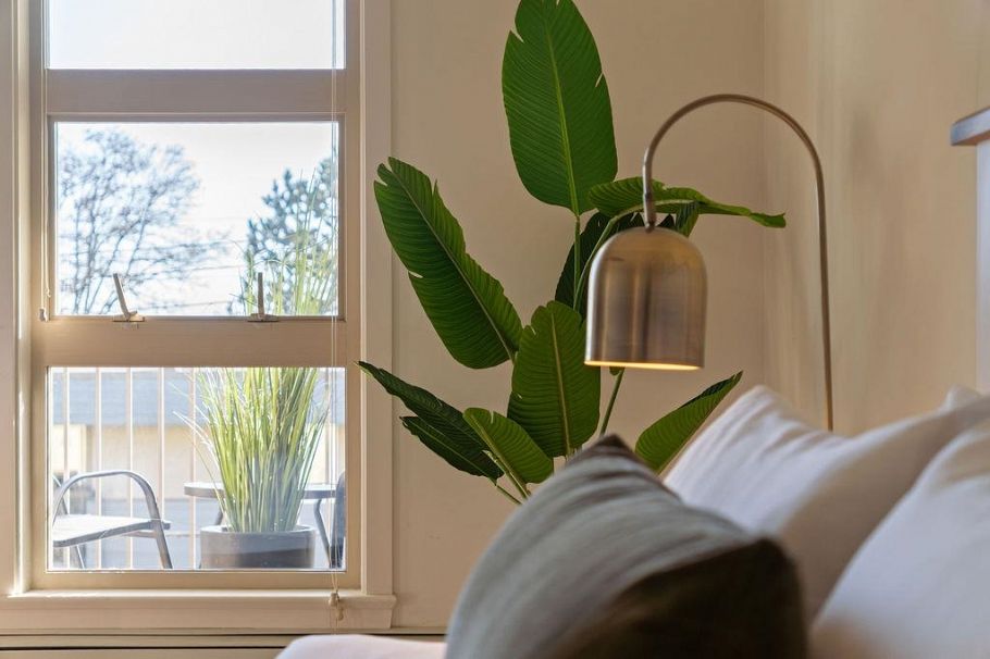 207 235 W 4th Street North Vancouver, BC - 26