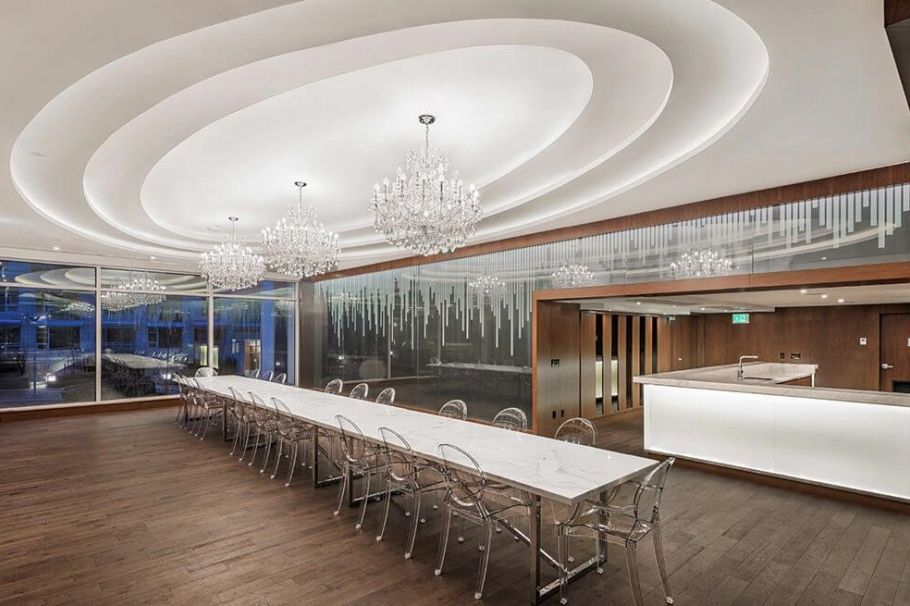 1605 8833 Hazelbridge Way Richmond, BC - 28