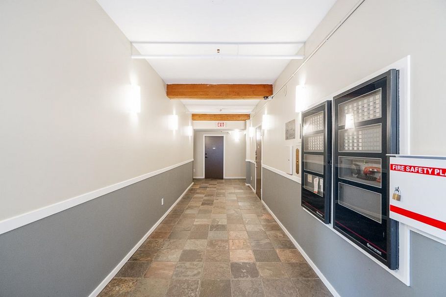 703 518 Beatty Street Vancouver, BC - 5