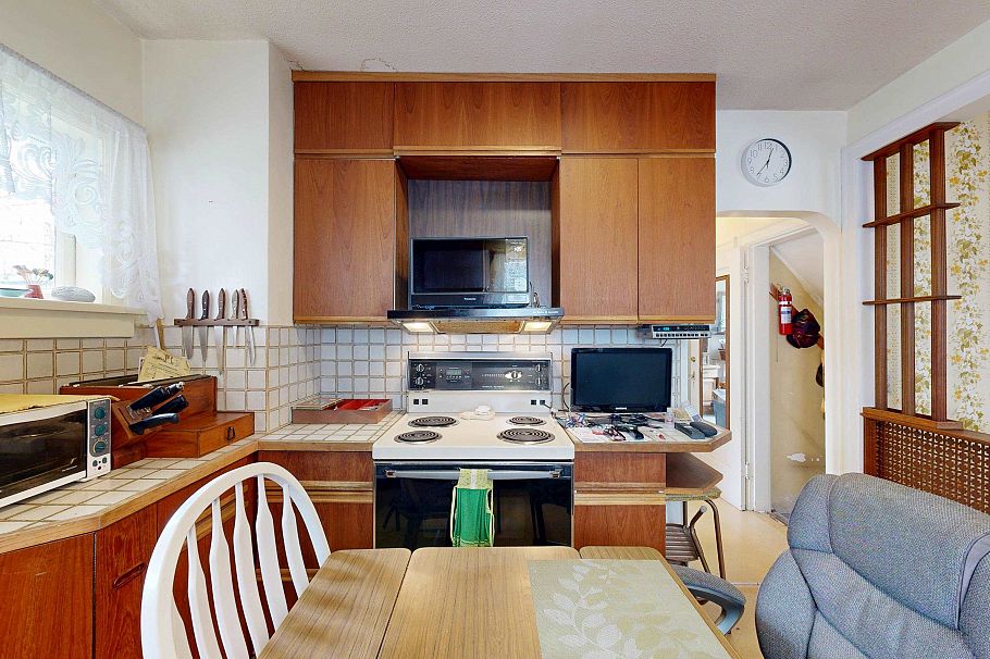 3624 Cambridge Street Vancouver, BC - 7