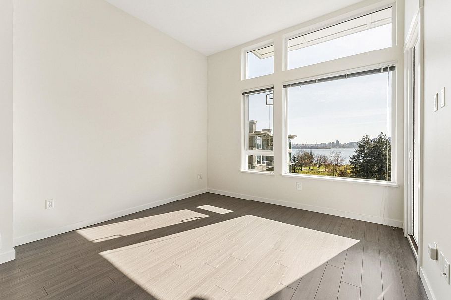 502 255 W 1st Street North Vancouver, BC - 3