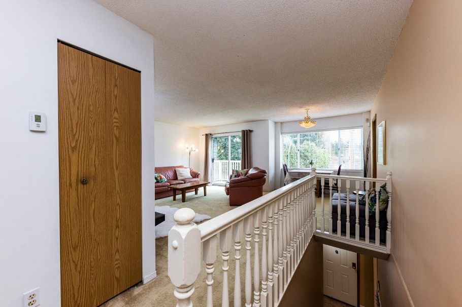 475 Orwell Street North Vancouver, BC - 39