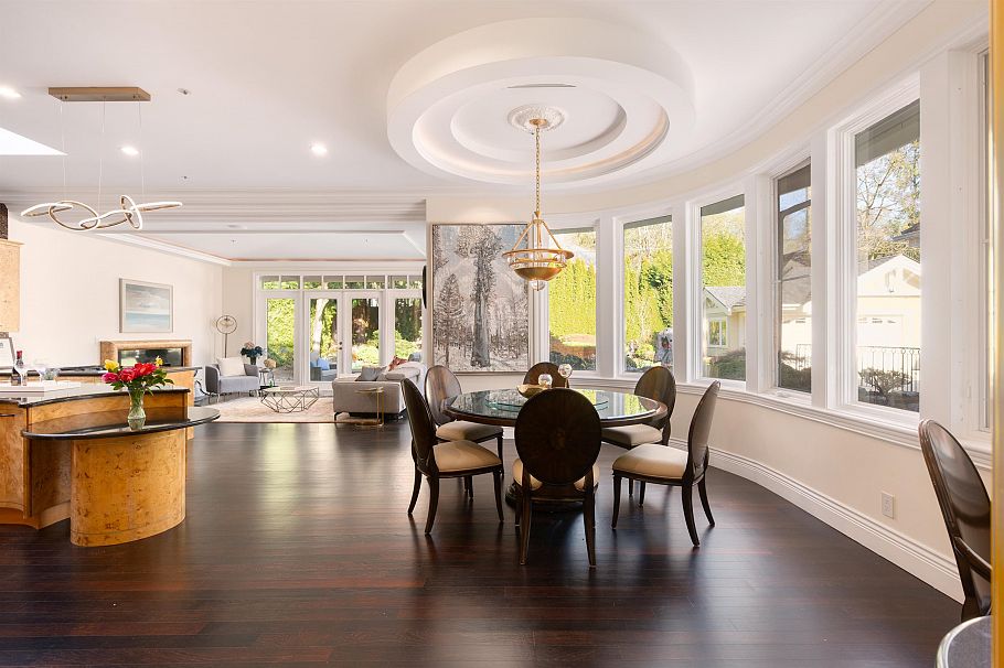 6388 Wiltshire Street Vancouver, BC - 12