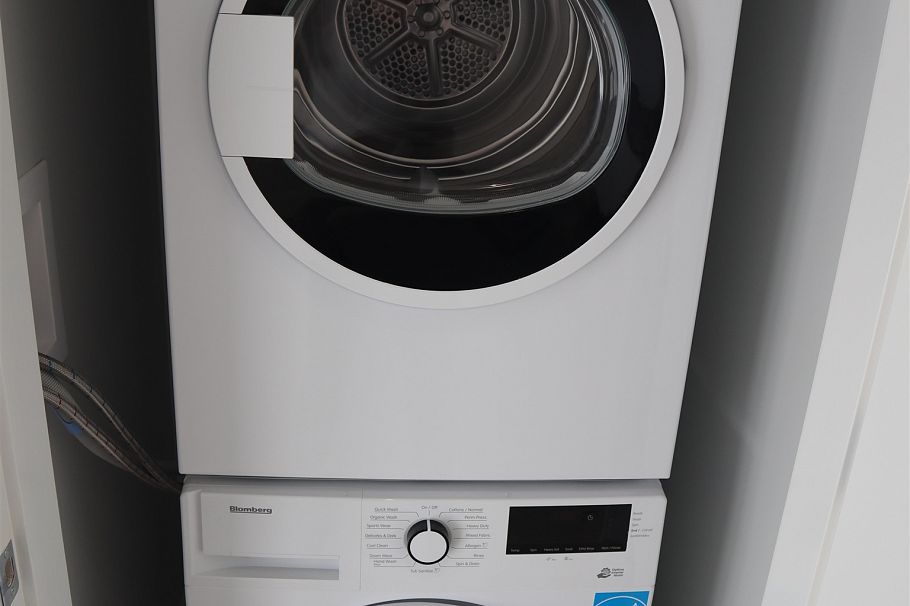 1410 5380 Crooked Branch Road Vancouver, BC - 15