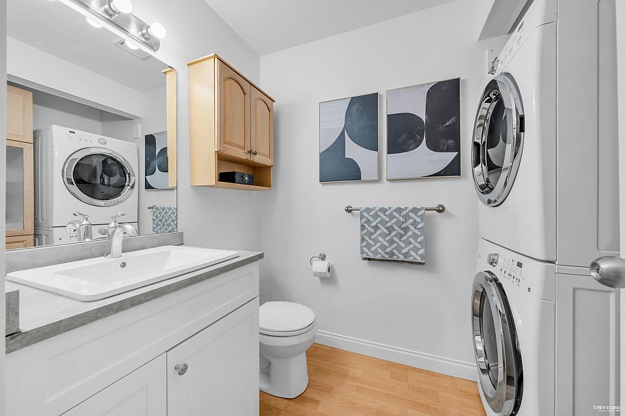 252 E 21st Street North Vancouver, BC - 18