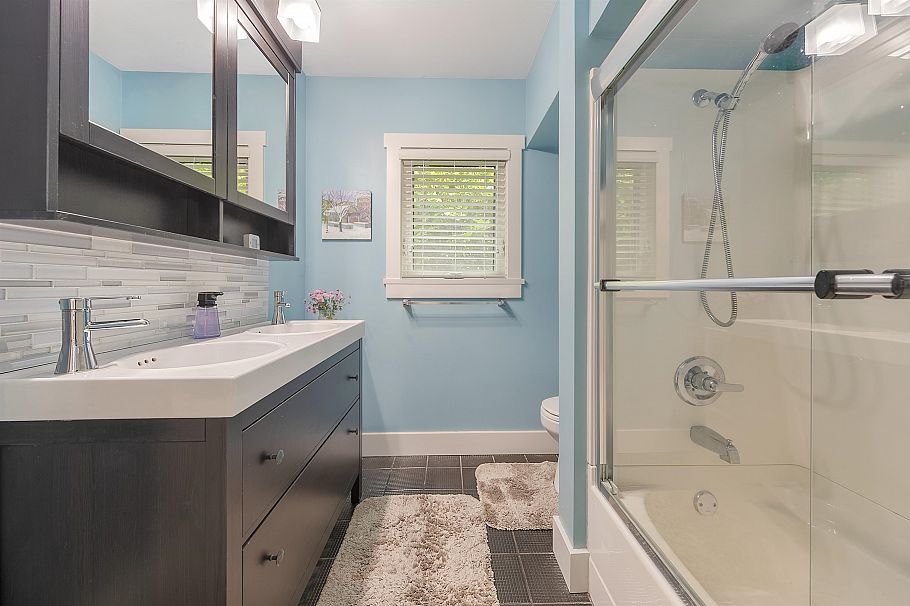 4106 Canterbury Crescent North Vancouver, BC - 31