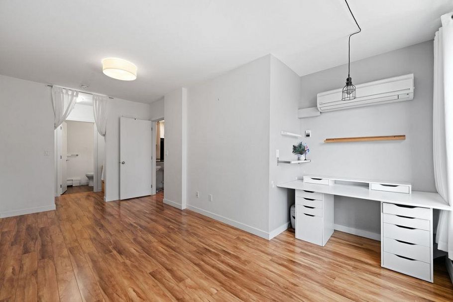 317 289 E 6th Avenue Vancouver, BC - 23