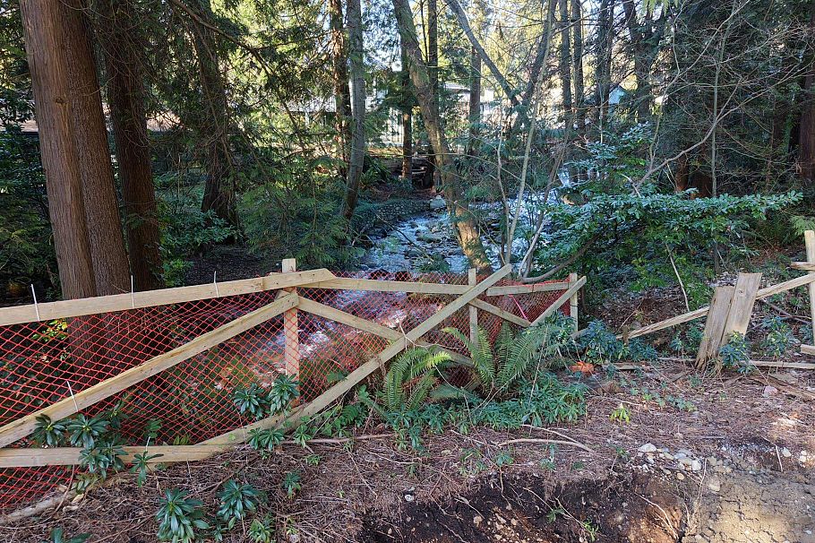 1160 Ridgewood Drive North Vancouver, BC - 6