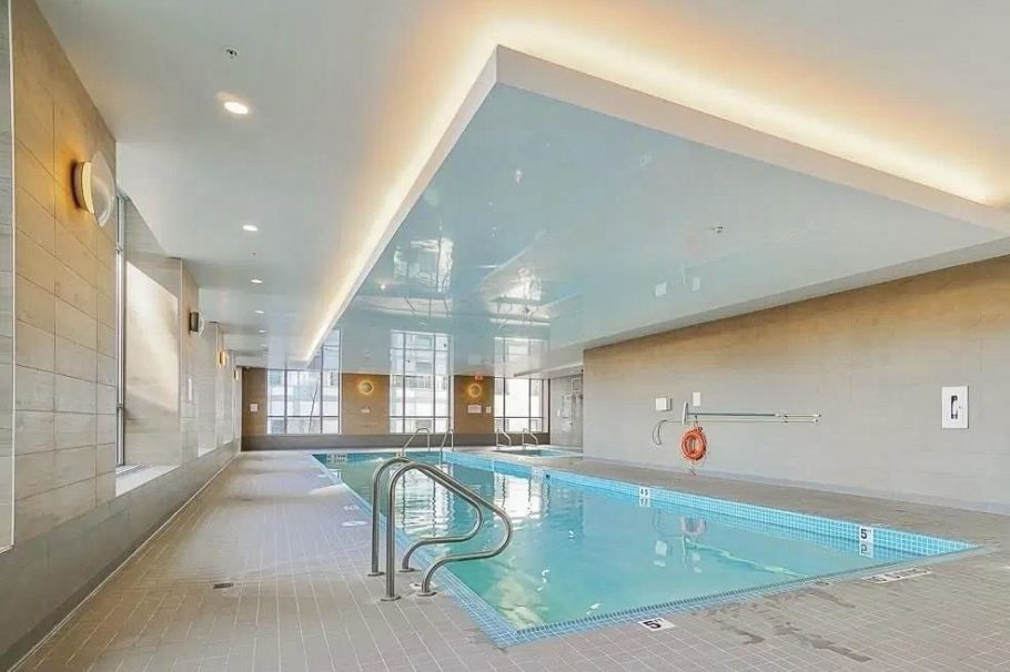 818 5665 Boundary Road Vancouver, BC - 15