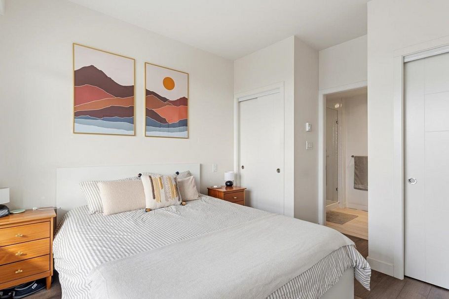 307 2188 Madison Avenue Burnaby, BC - 13