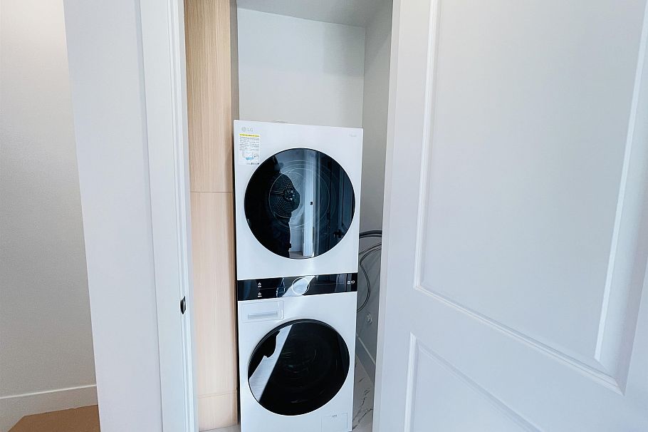 1 2452 Harrison Drive Vancouver, BC - 10