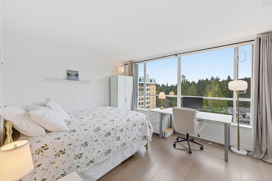 1004 995 Roche Point Drive North Vancouver, BC - 10