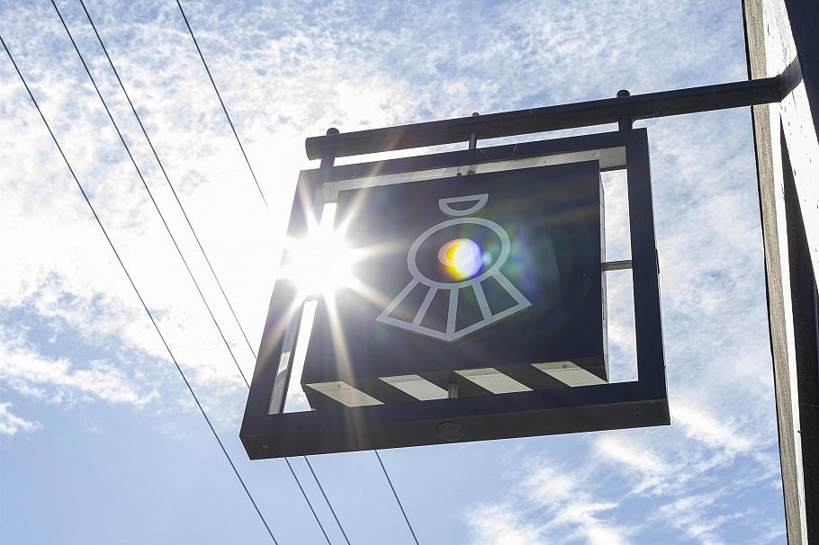 1065 E Pender Street Vancouver, BC - 32