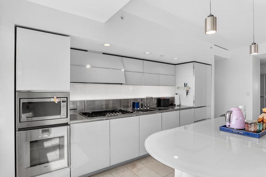 3502 838 W Hastings Street Vancouver, BC - 15