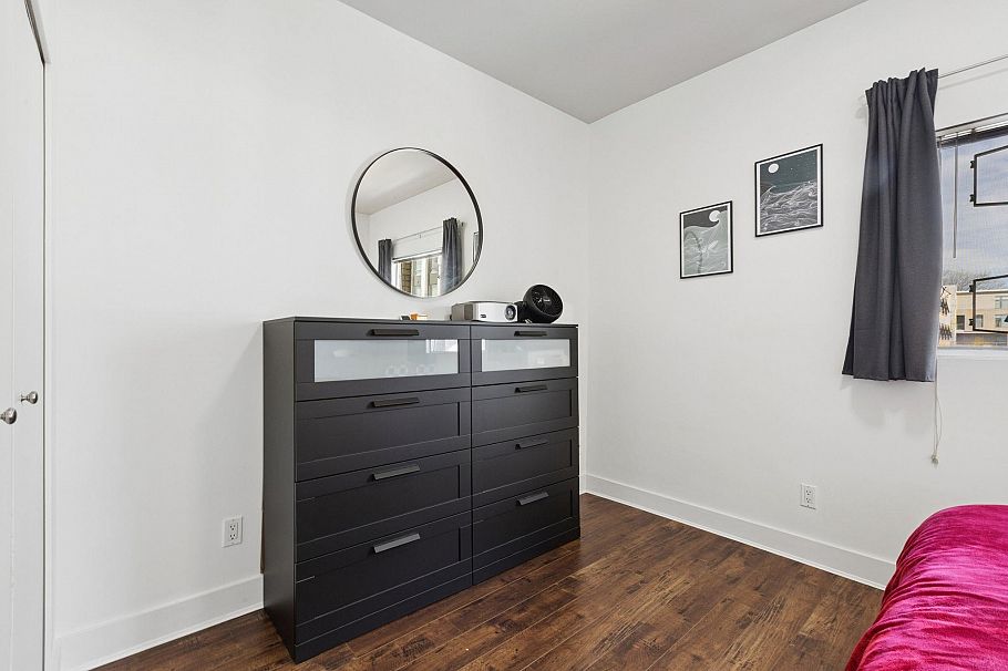 PH4 2088 W 11th Avenue Vancouver, BC - 21