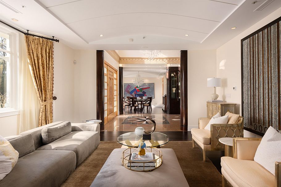 6388 Wiltshire Street Vancouver, BC - 8