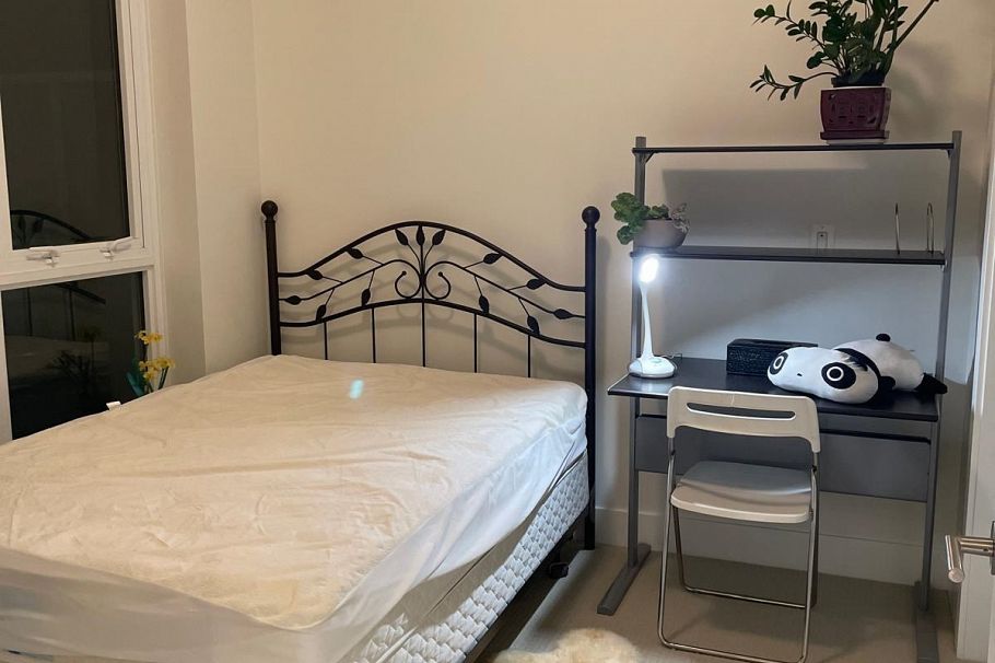 426 3438 Sawmill Crescent Vancouver, BC - 14