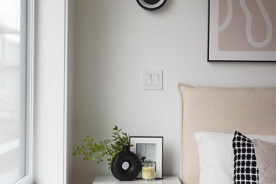 1 421 W 23rd Avenue Vancouver, BC - 18