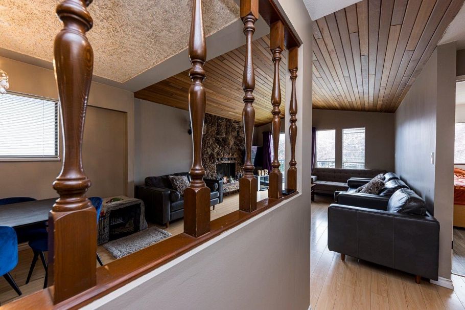 431 E 18th Avenue Vancouver, BC - 16