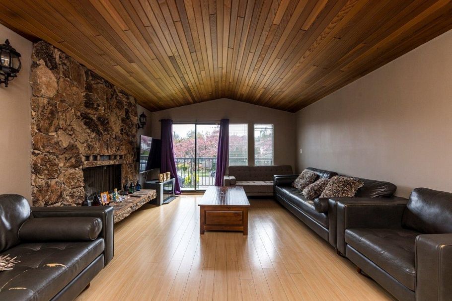 431 E 18th Avenue Vancouver, BC - 11