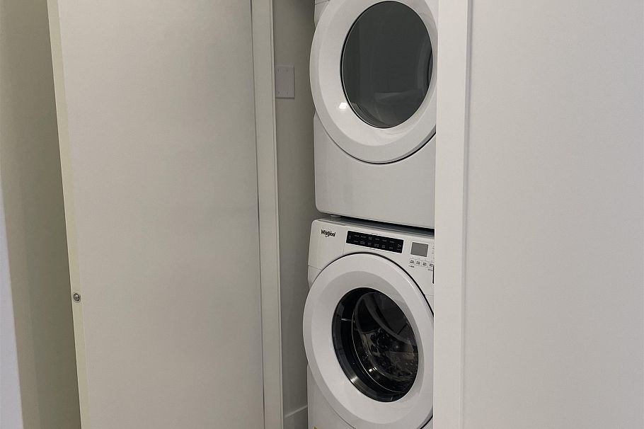 426 3438 Sawmill Crescent Vancouver, BC - 6