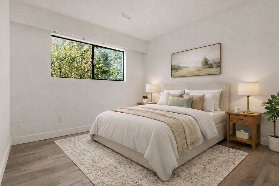 739 E 26th Street North Vancouver, BC - 28