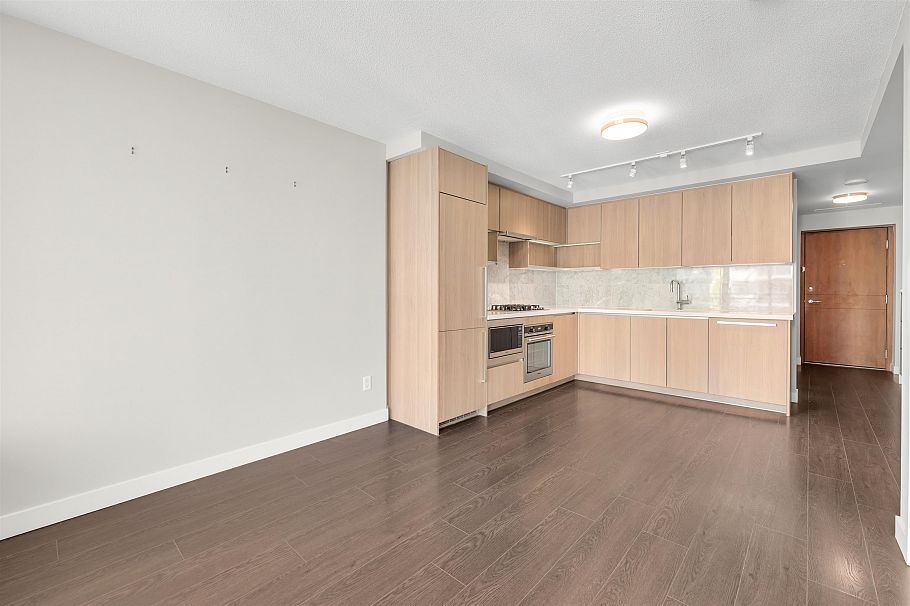 1605 8833 Hazelbridge Way Richmond, BC - 4