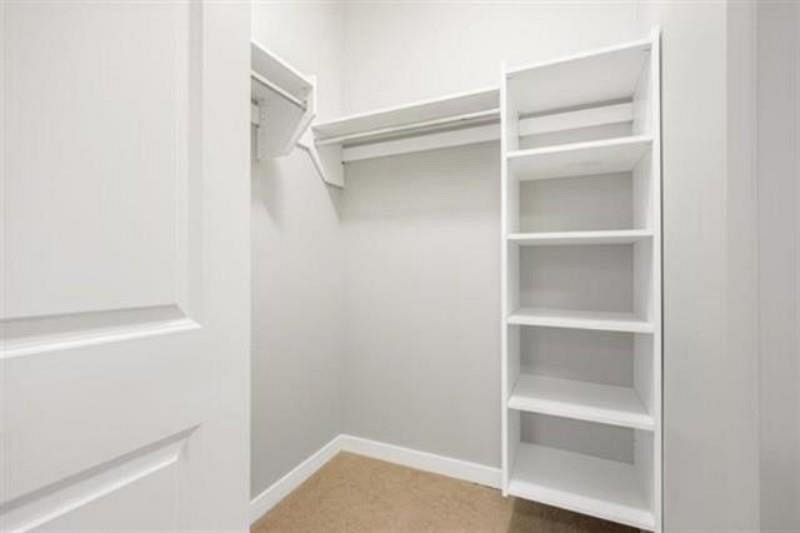 111 3188 Riverwalk Avenue Vancouver, BC - 13