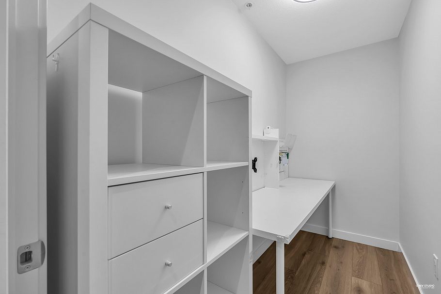 8576 Osler Street Vancouver, BC - 35