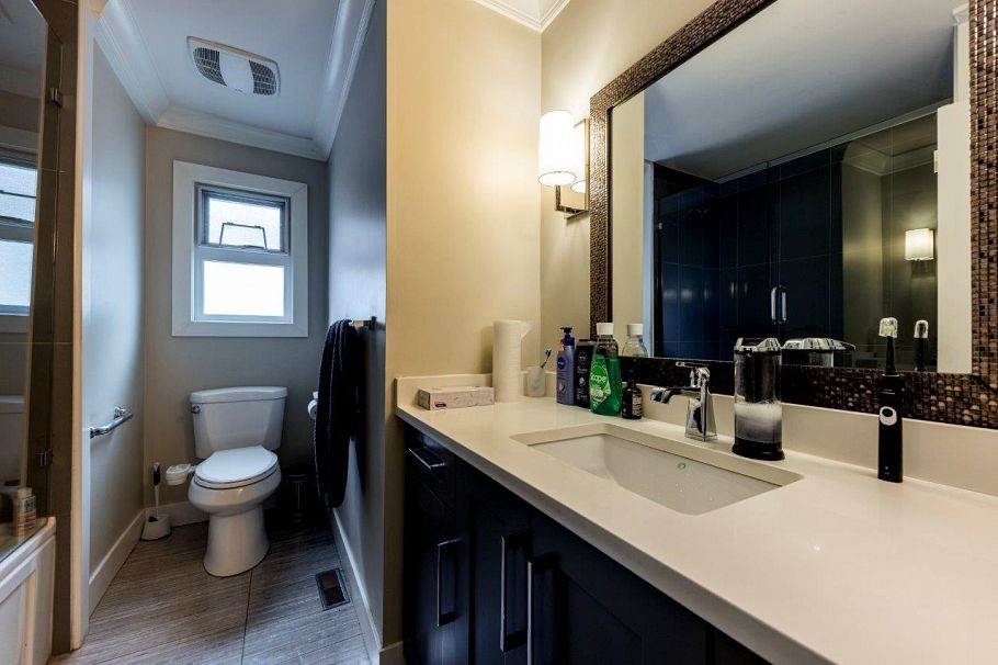 431 E 18th Avenue Vancouver, BC - 24