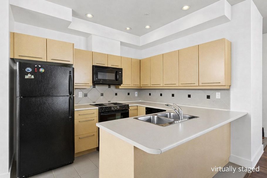 PH4 2088 W 11th Avenue Vancouver, BC - 15