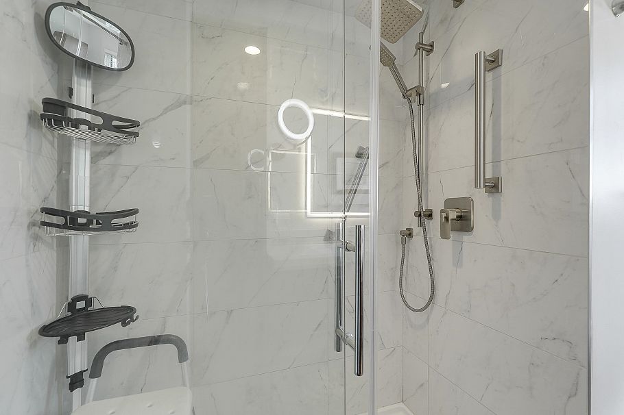 3523 Allan Road North Vancouver, BC - 15