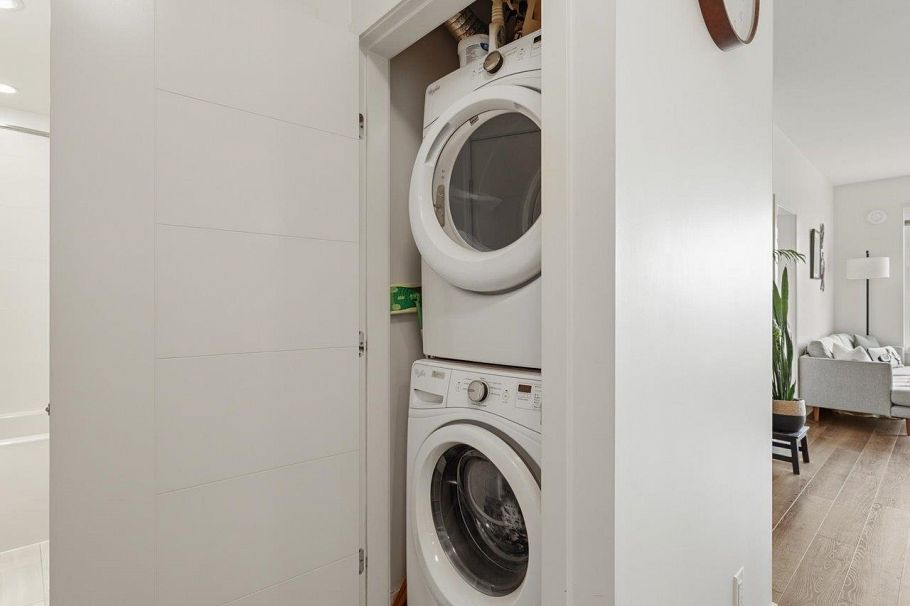 307 2188 Madison Avenue Burnaby, BC - 7