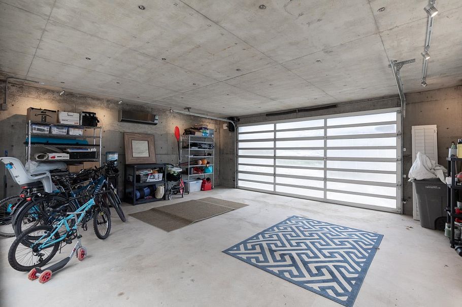 2988 Point Grey Road Vancouver, BC - 31