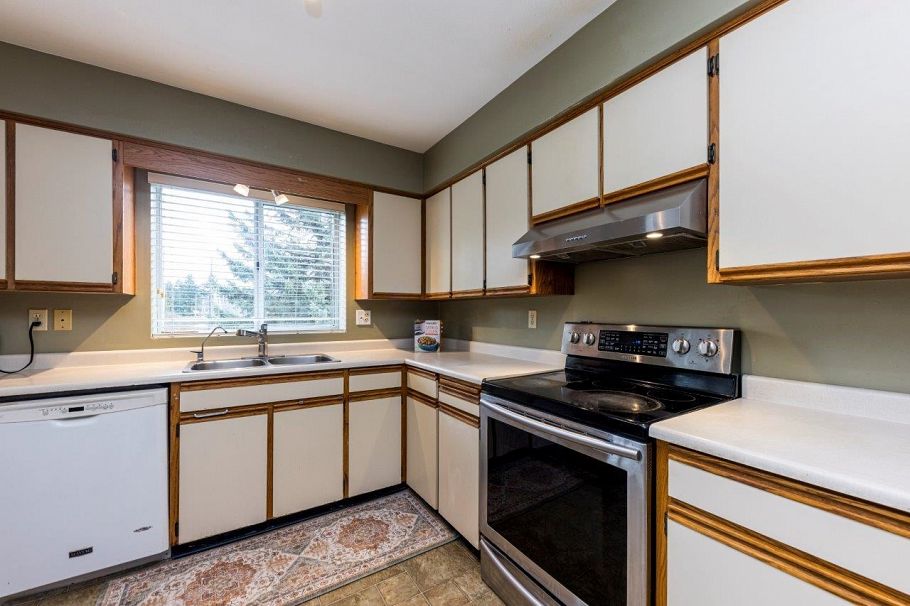 475 Orwell Street North Vancouver, BC - 14