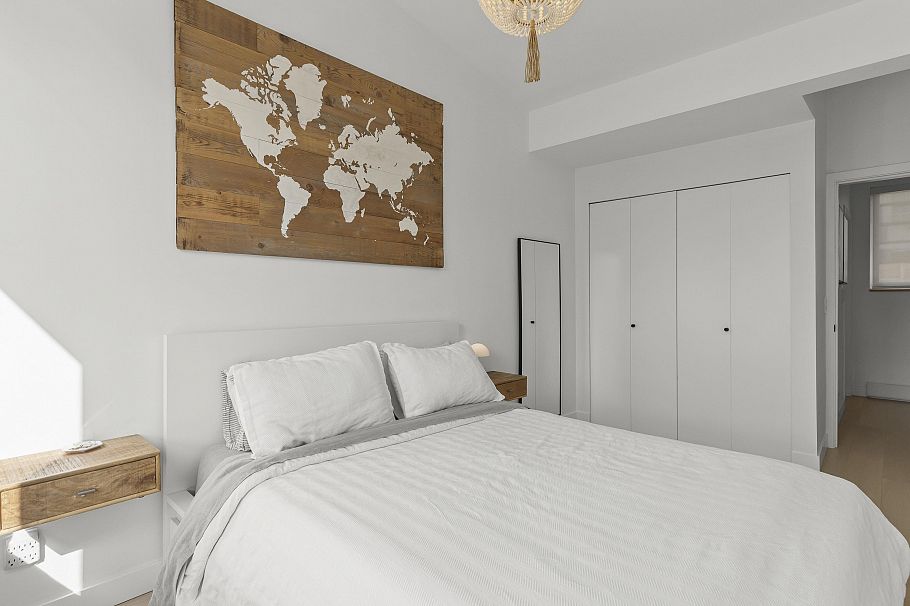 1065 E Pender Street Vancouver, BC - 15