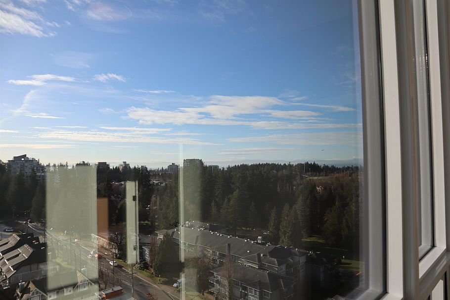 1410 5380 Crooked Branch Road Vancouver, BC - 25