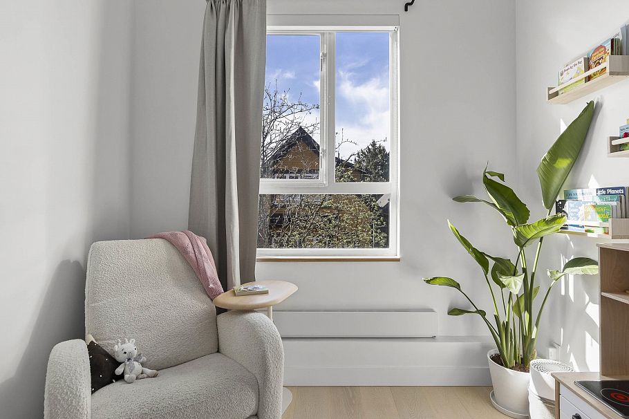 1065 E Pender Street Vancouver, BC - 18