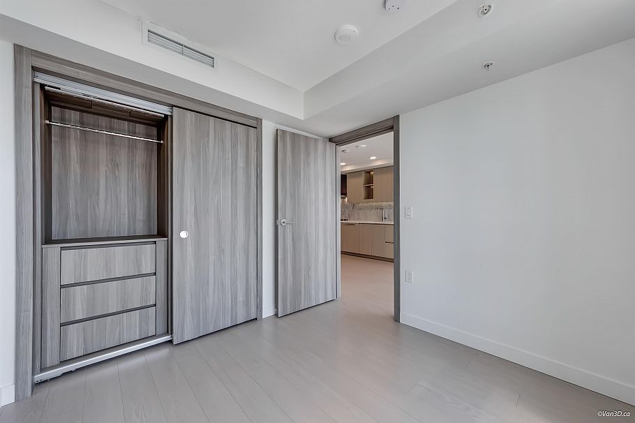 2602 455 SW Marine Drive Vancouver, BC - 13