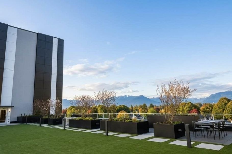 261 5189 Earles Street Vancouver, BC - 8