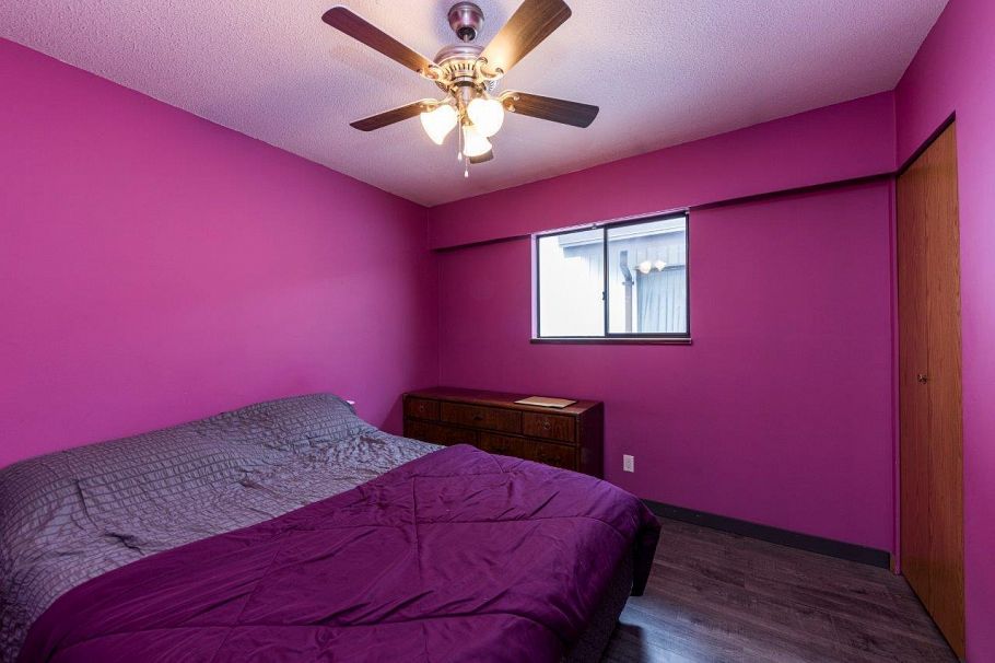 431 E 18th Avenue Vancouver, BC - 23