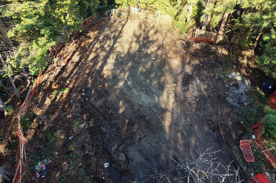 1160 Ridgewood Drive North Vancouver, BC - 4