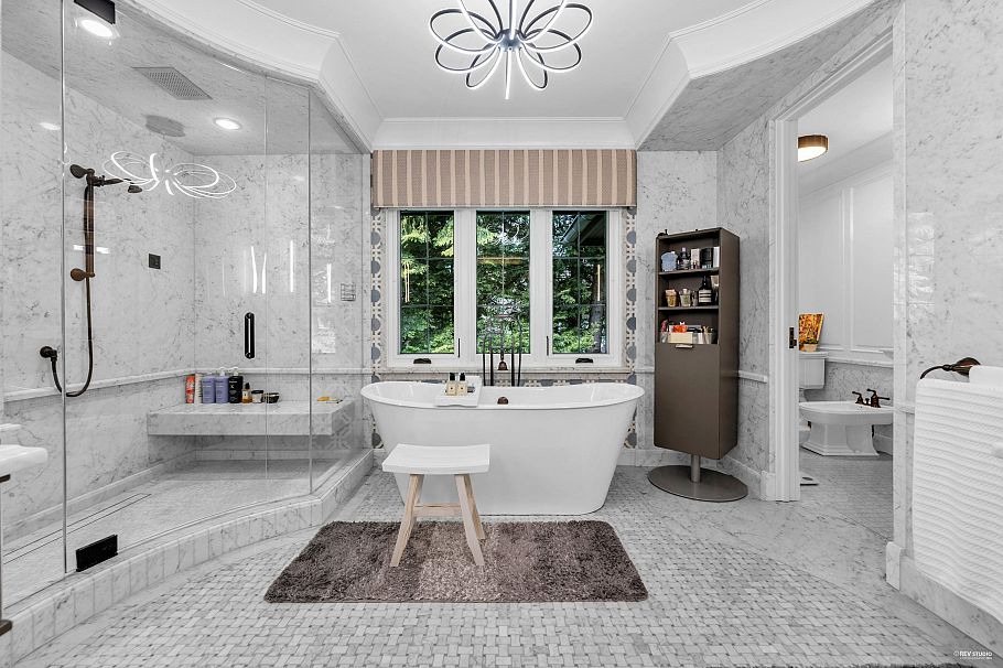 1738 W 38th Avenue Vancouver, BC - 15